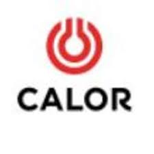 Calor Gas Logo